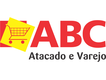 Supermercados ABC