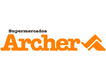 Supermercados Archer
