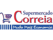 Supermercados Correia