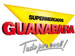 Supermercados Guanabara