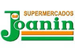 Supermercados Joanin