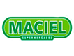 Supermercados Maciel