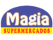 Supermercados Magia