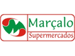 Supermercados Marçalo