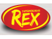 Supermercados Rex