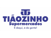 Supermercados Tiaozinho