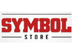 Symbol Store