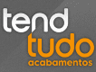 TendTudo