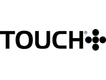 Touch Watches