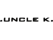 Uncle K