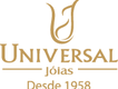 Universal Joias