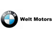 Welt Motors