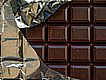 Lojas de chocolate no Brasil