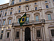 Consulados no Brasil