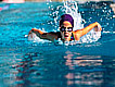 Esportes aquáticos no Brasil